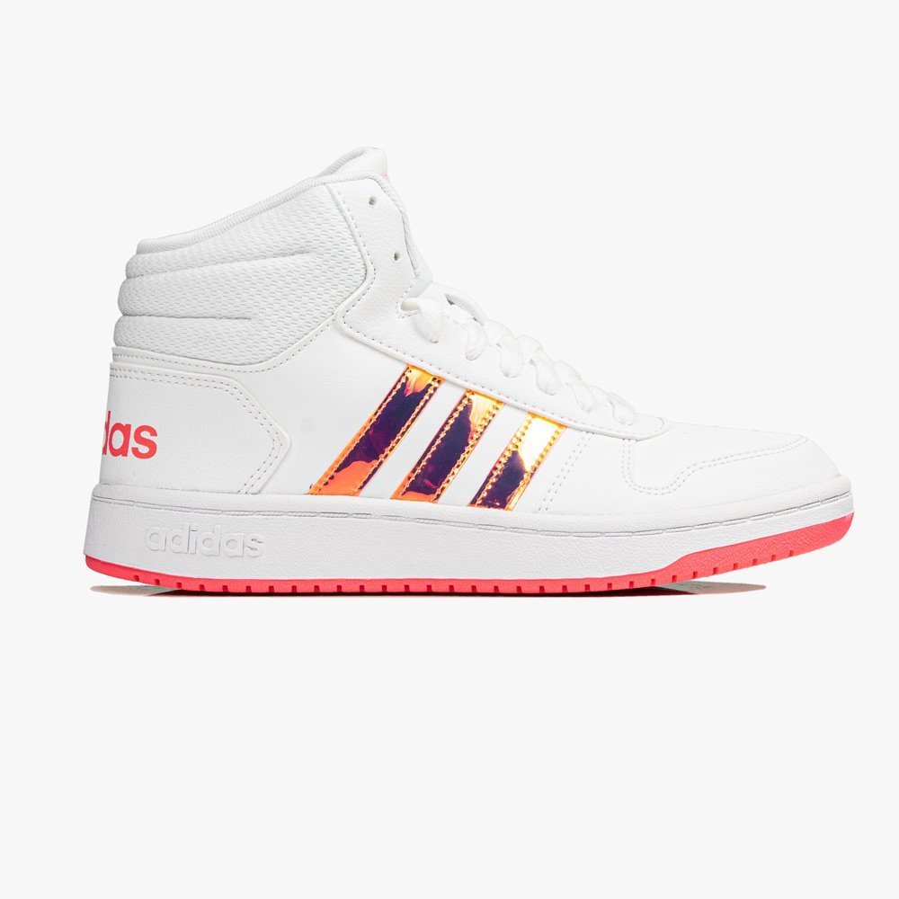 adidas hoops mid mens