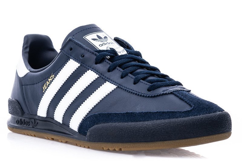 Adidas shoes hotsell 7000 jeans