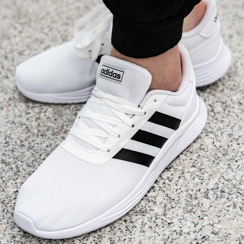 adidas s82711