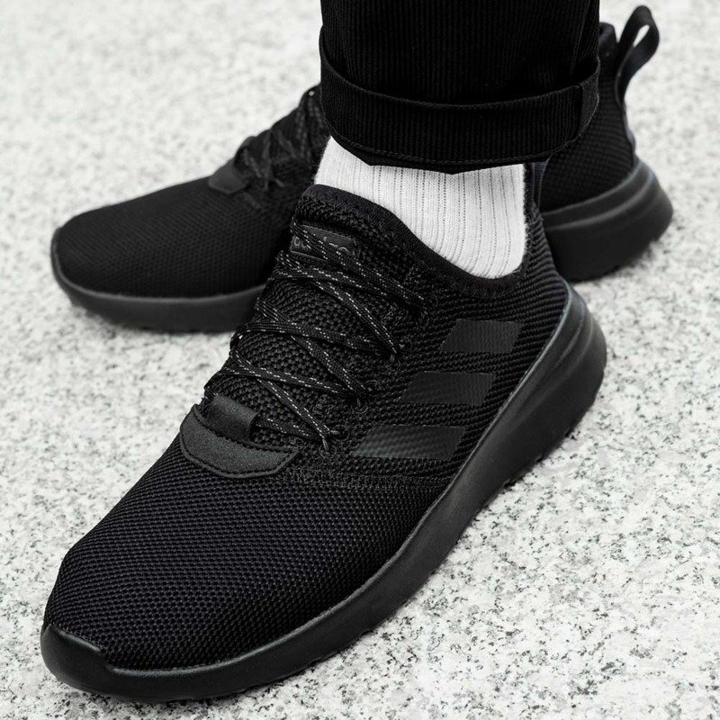 Adidas racer store lite rbn