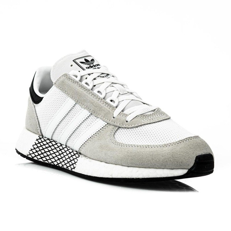 adidas ee4925