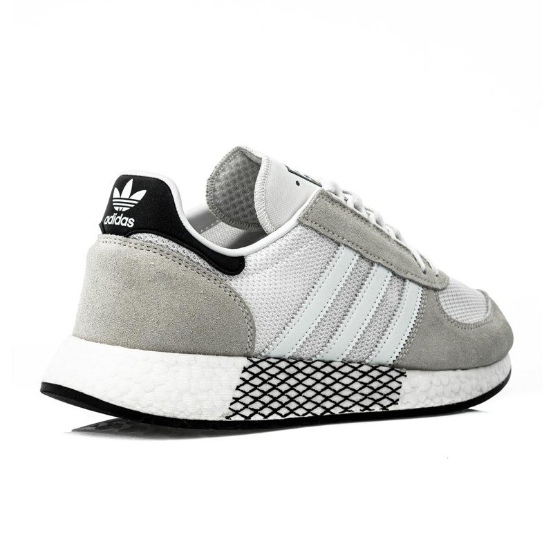 adidas ee4925