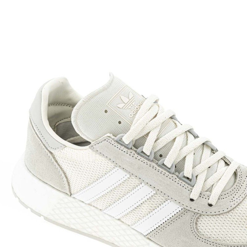 Adidas originals shop marathonx5923 sneaker