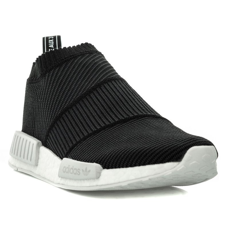 Adidas NMD CS1 GTX PK BY9405 80 00 Sneaker Peeker De beste