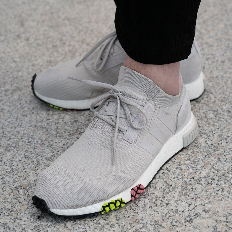 Adidas racer sales pk