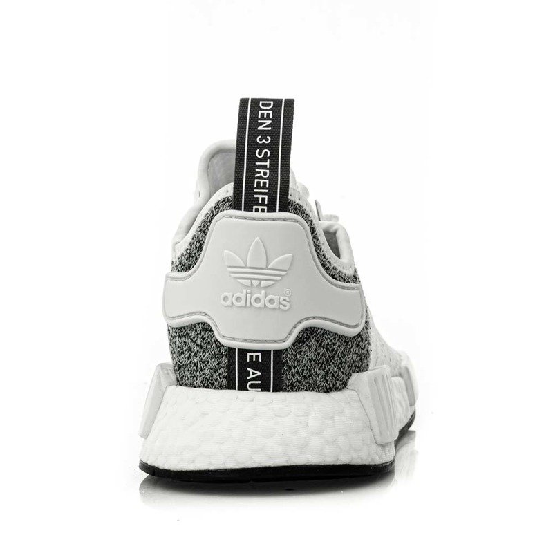 Adidas nmd store r1 b41795