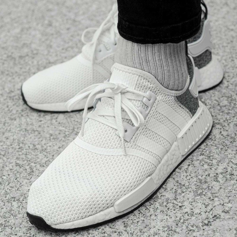 Adidas nmd store r1 b41795