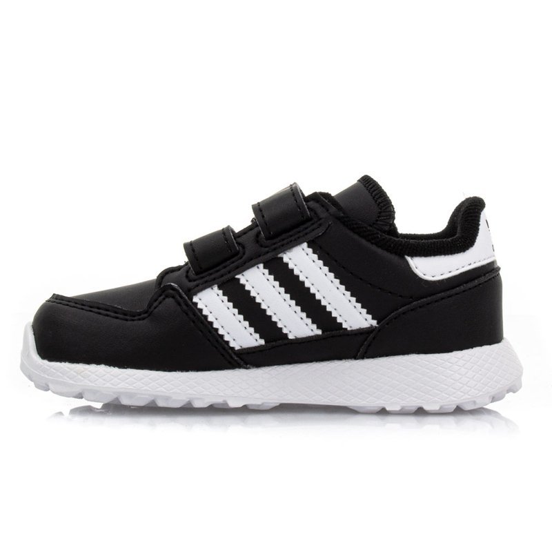 Adidas originals forest shop grove cf i