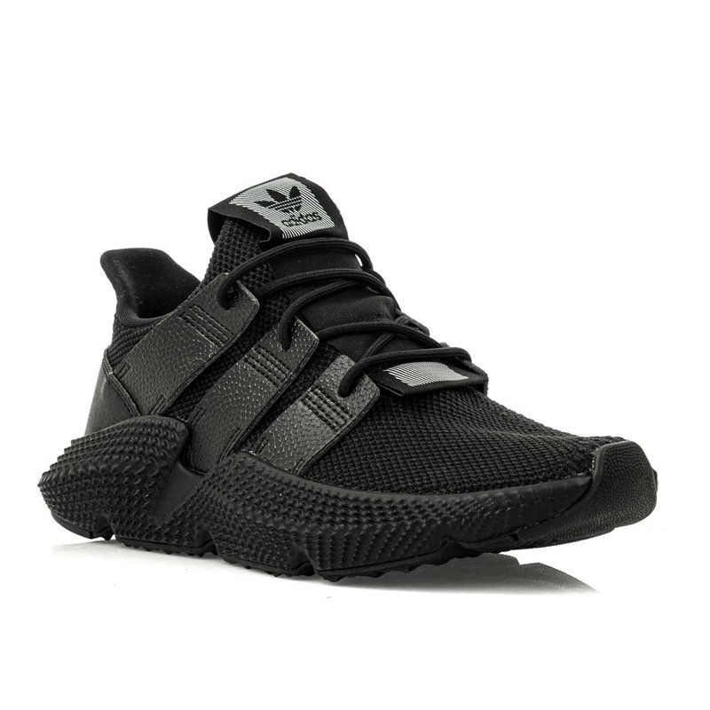 Adidas prophere shop j black