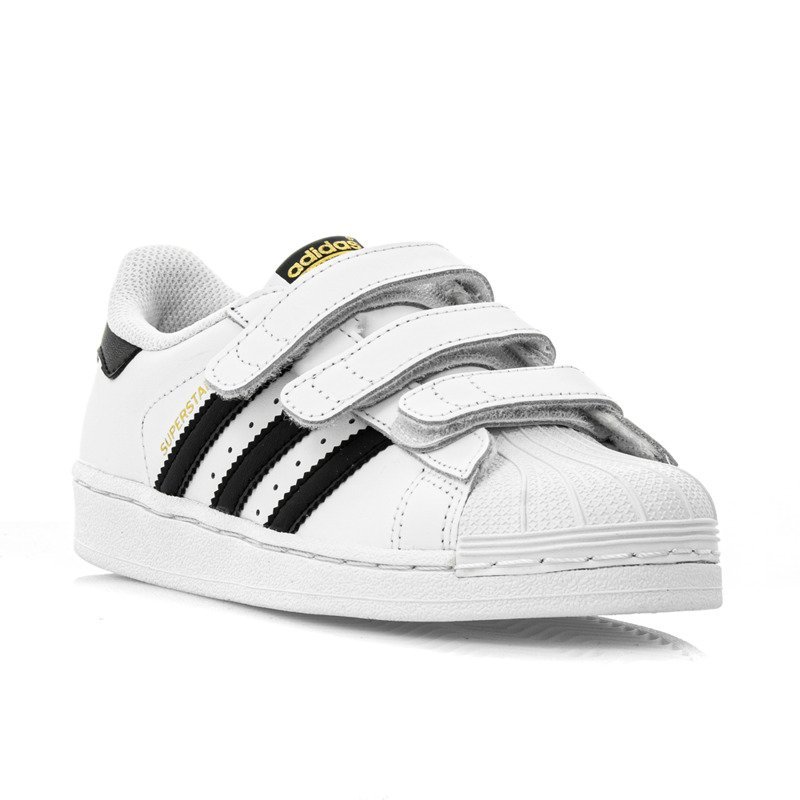 Bz0418 adidas hotsell