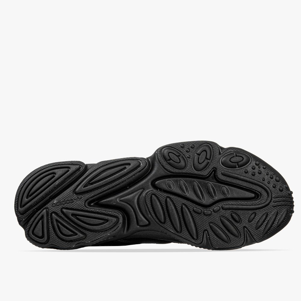 adidas ozweego fv9653