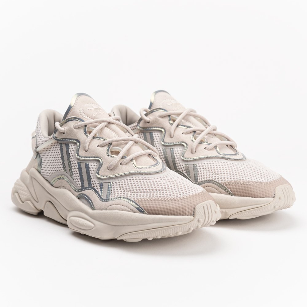 adidas ozweego fv9655