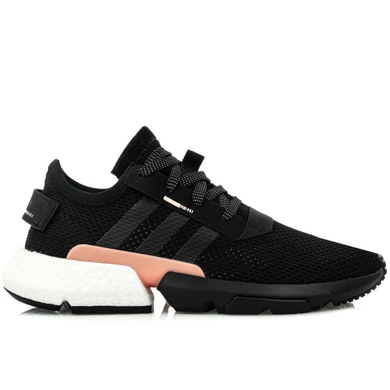 Adidas 2024 pod rose