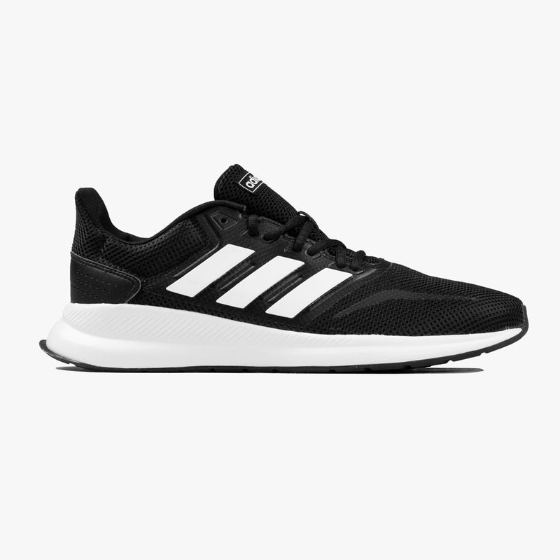 adidas hf0253