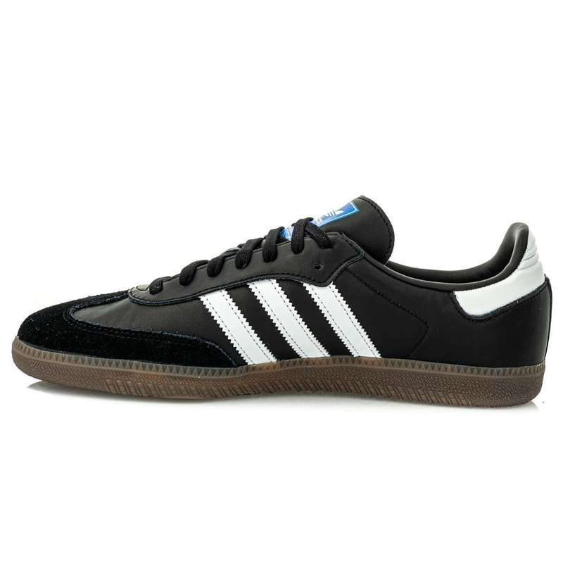 fv4658 adidas