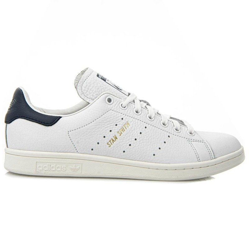 adidas stan smith cq2870