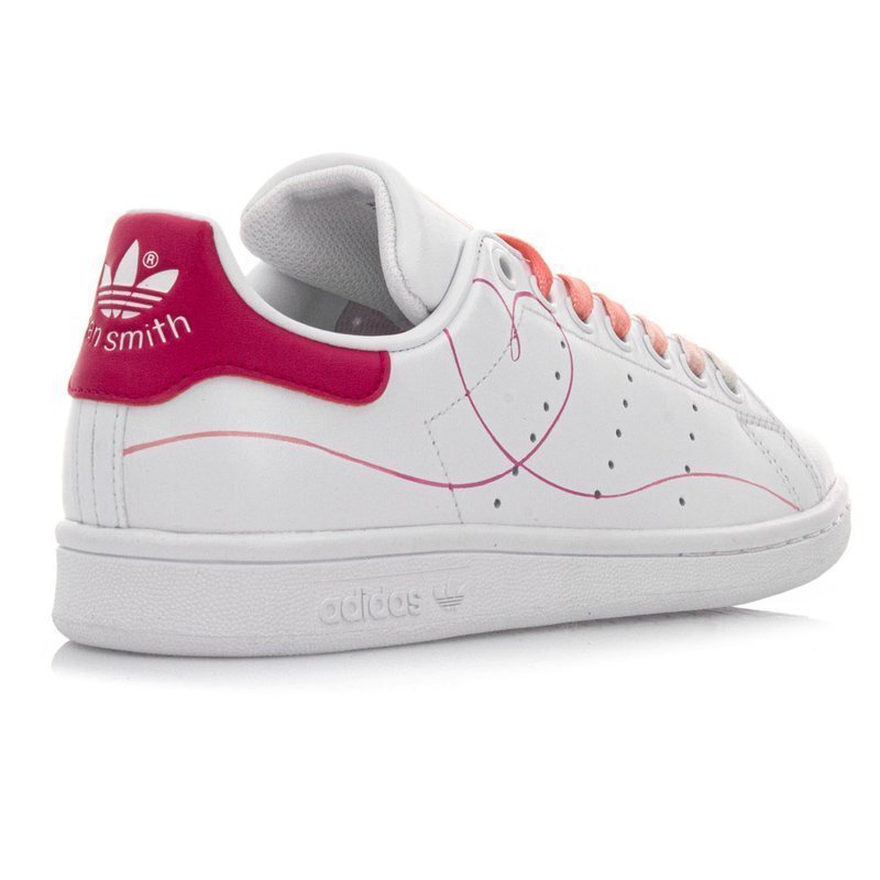 stan smith j b32703