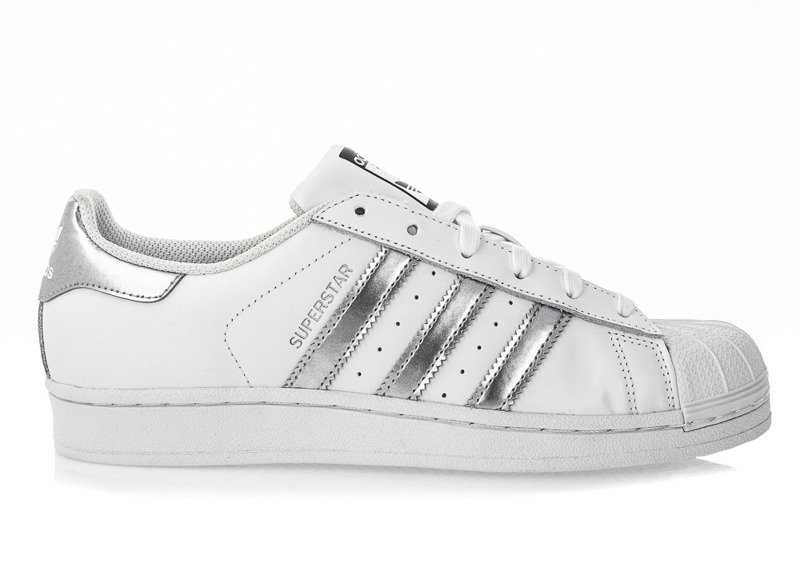 aq3091 adidas superstar