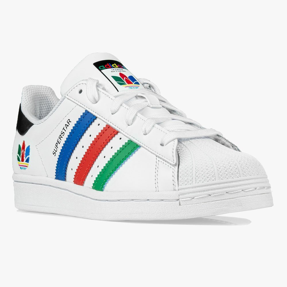 Adidas fw5236 Clearance