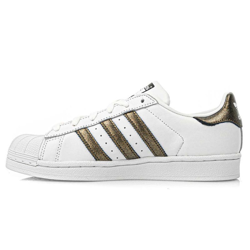 Adidas superstar store w b41513