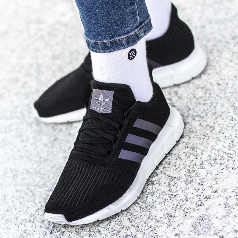 Adidas 2025 run j