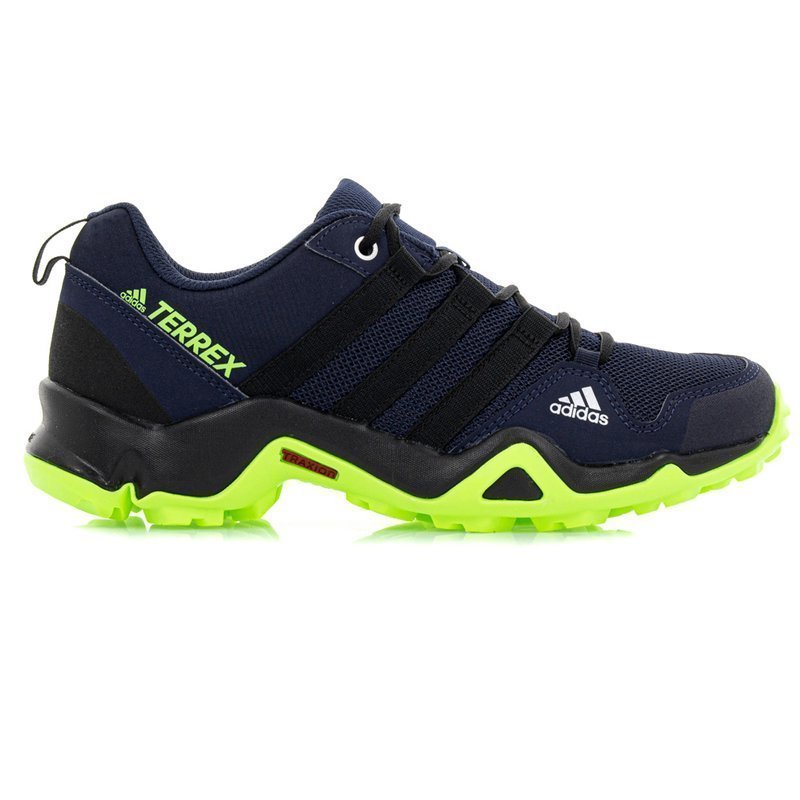 Adidas terrex ax2r store mid gtx cena