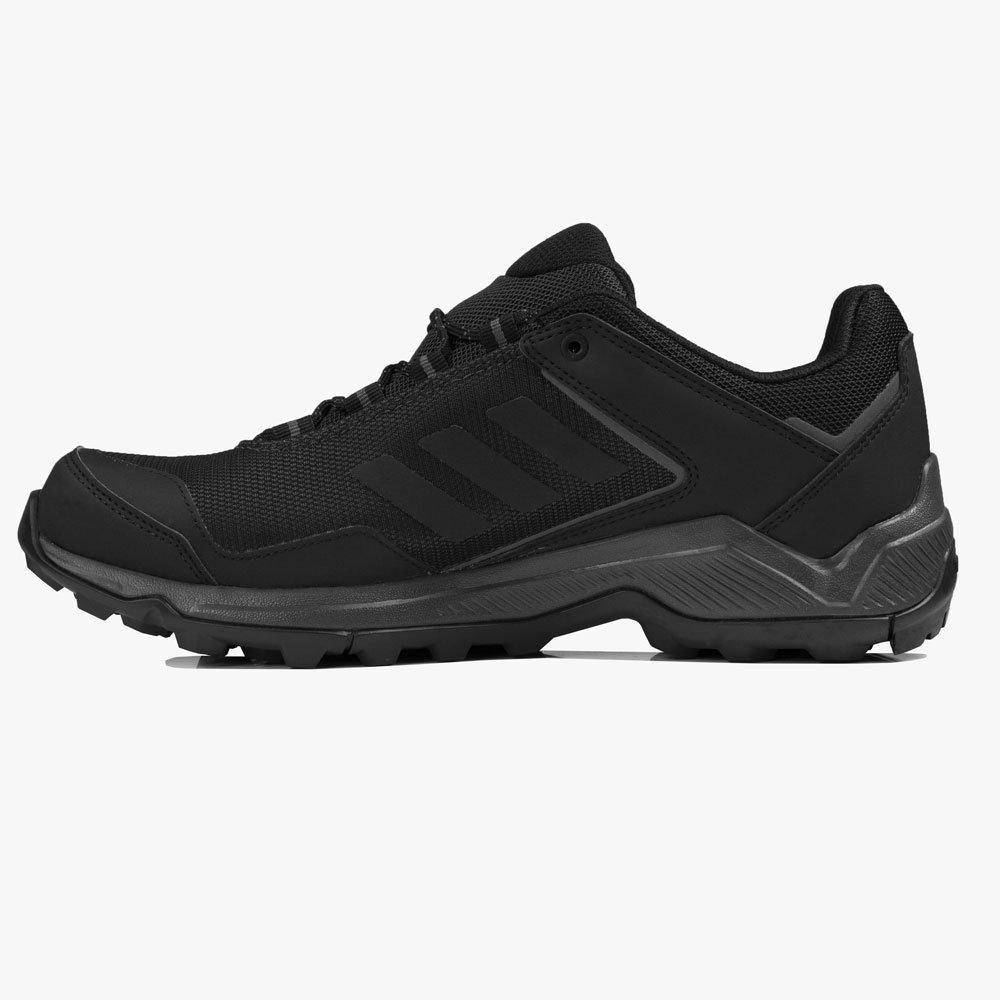 Adidas terrex eastrail store gtx bc0968