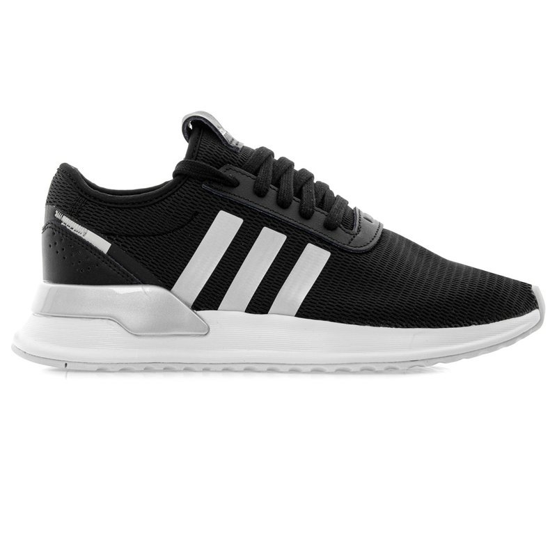 Adidas path store run w