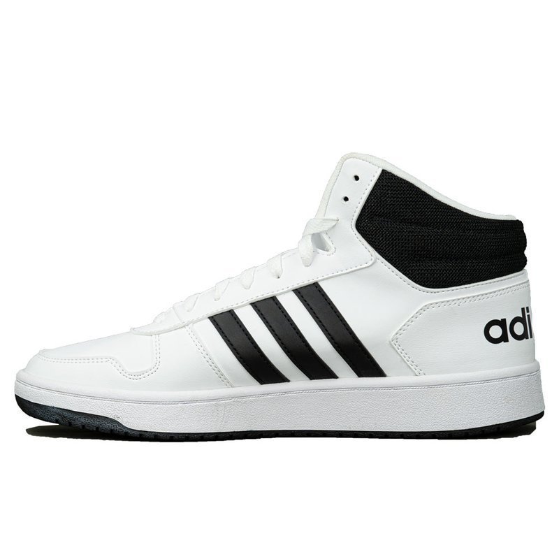 adidas hoops 2.0 mid bb7208