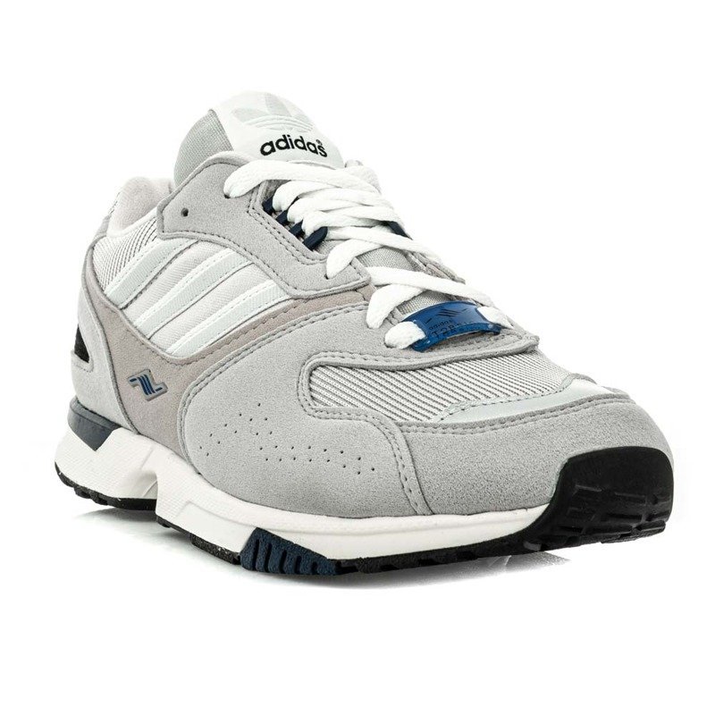 zx 4000 w sneaker