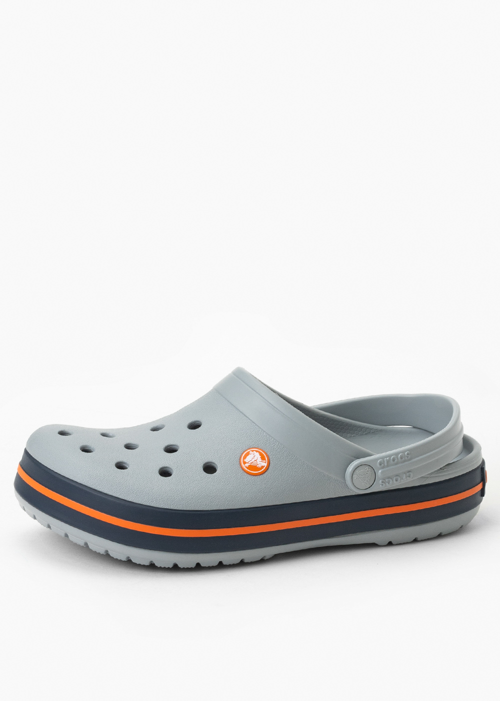 11016 crocs sales