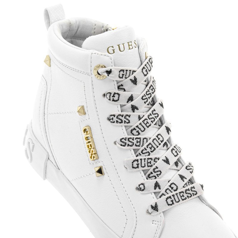 guess portly sneakers