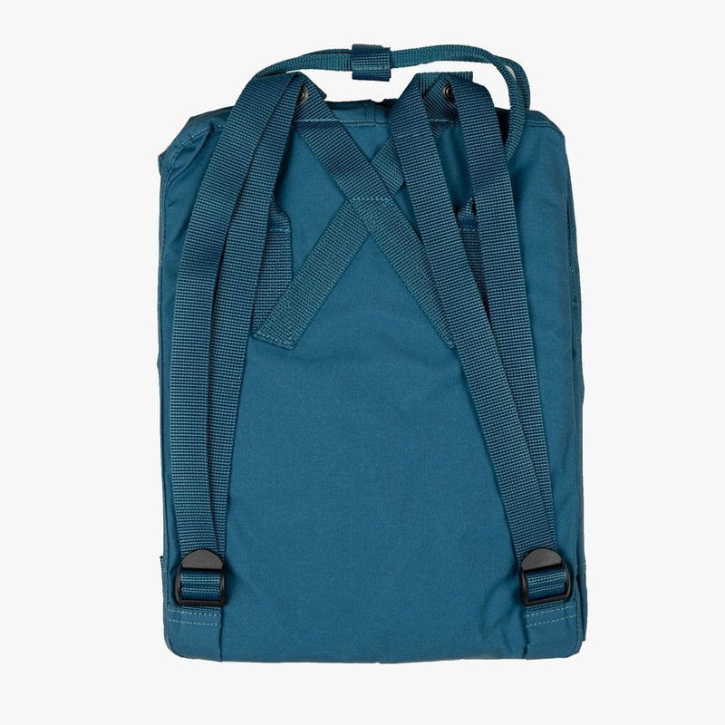 Fjallraven hot sale glacier green