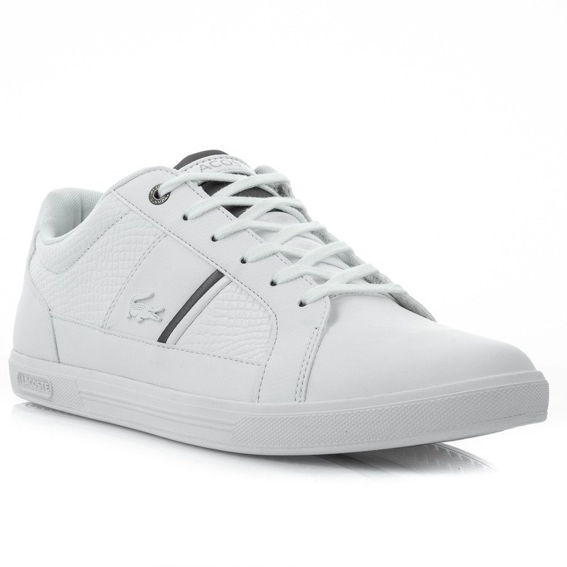 Lacoste 417 on sale