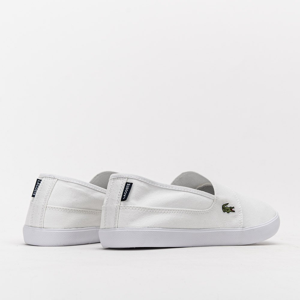 Lacoste sale marice bl