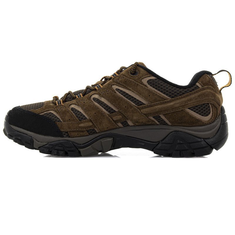 merrell j06013