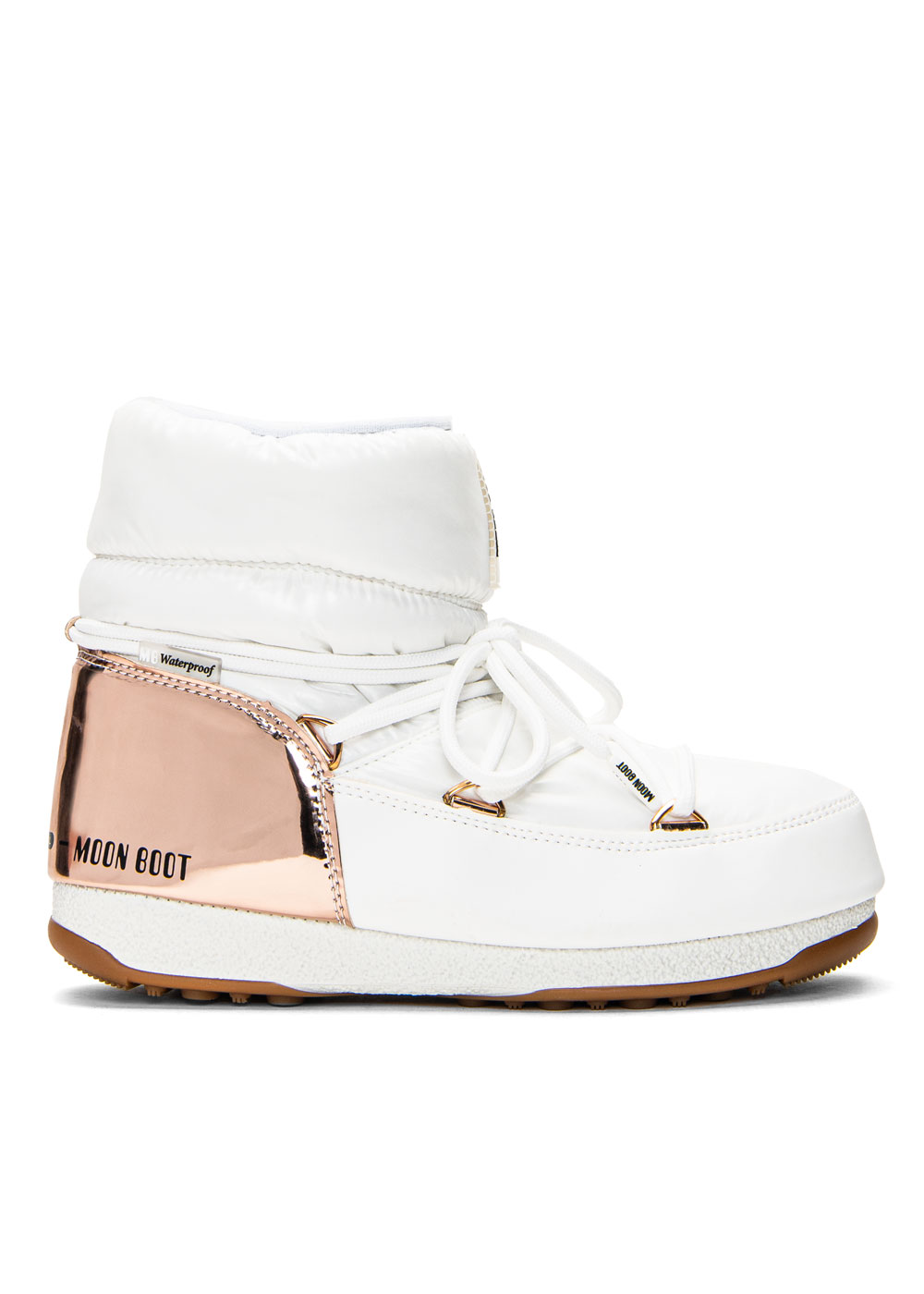 moon boot low aspen