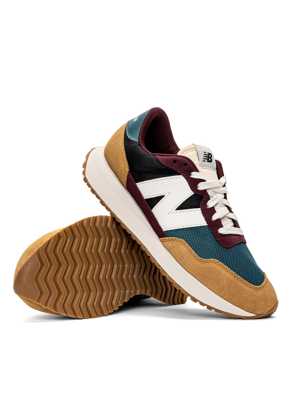 ms237hr1 new balance