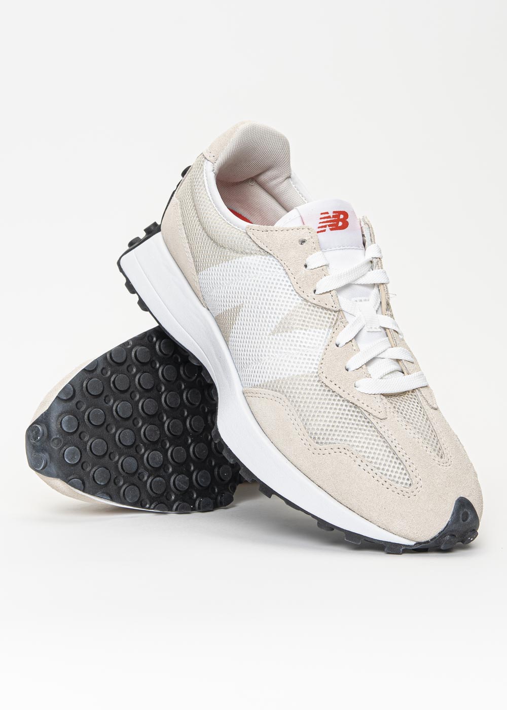 new balance ms327ba