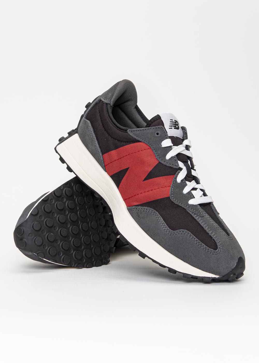 new balance 519 for sale