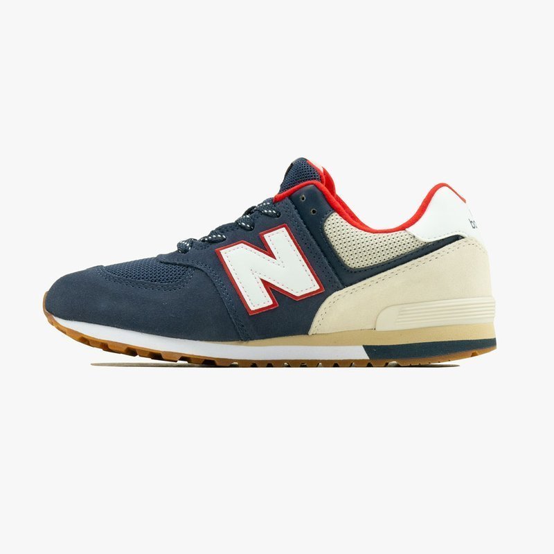 new balance gc574atp