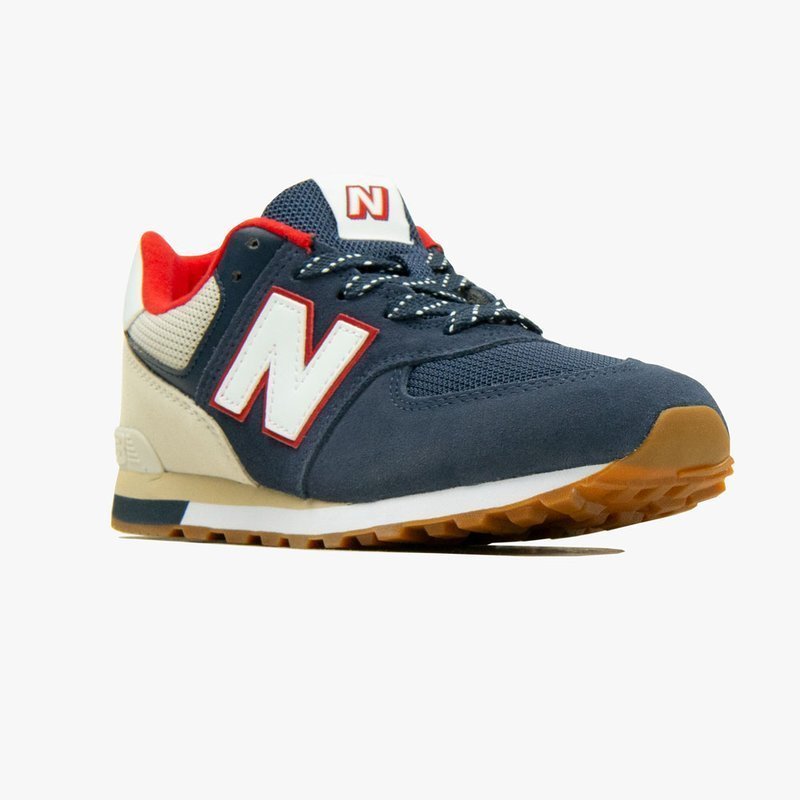 327 new balance white