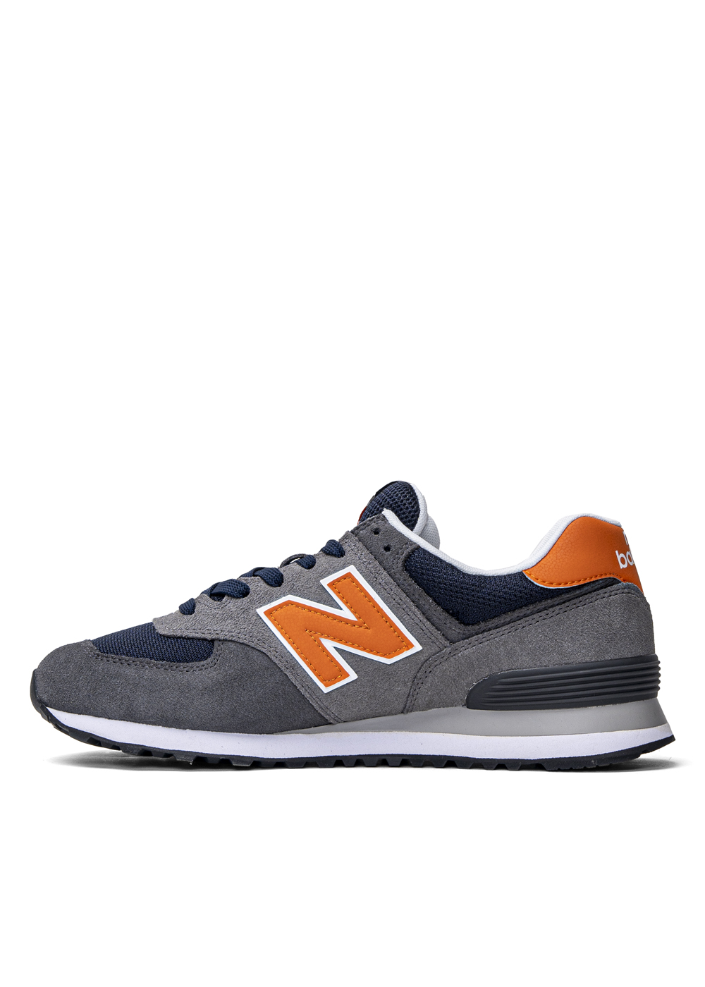 new balance 574 ml574eaf