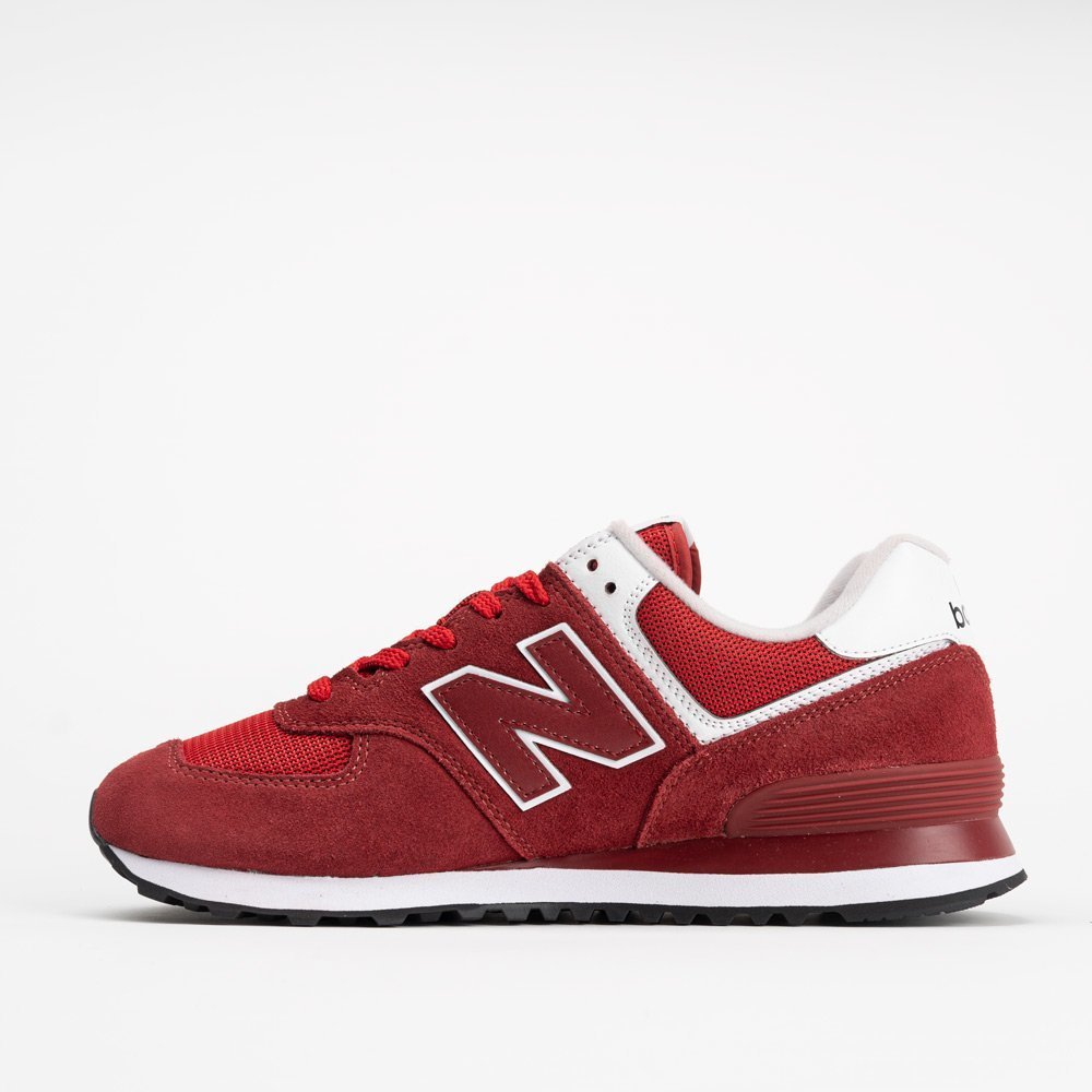 new balance 574 ml574sso