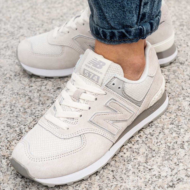 new balance 860 v 9