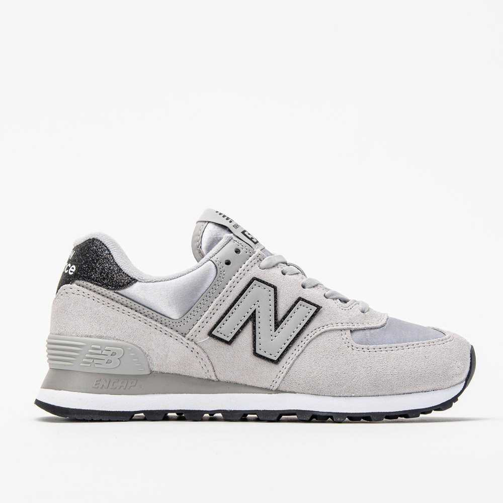 new balance wl574fm2