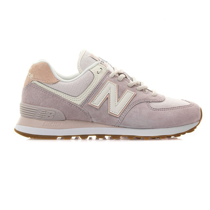 new balance 574 sax