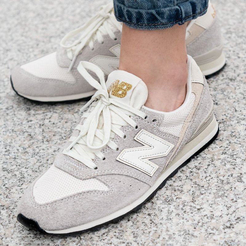 new balance 996 vha