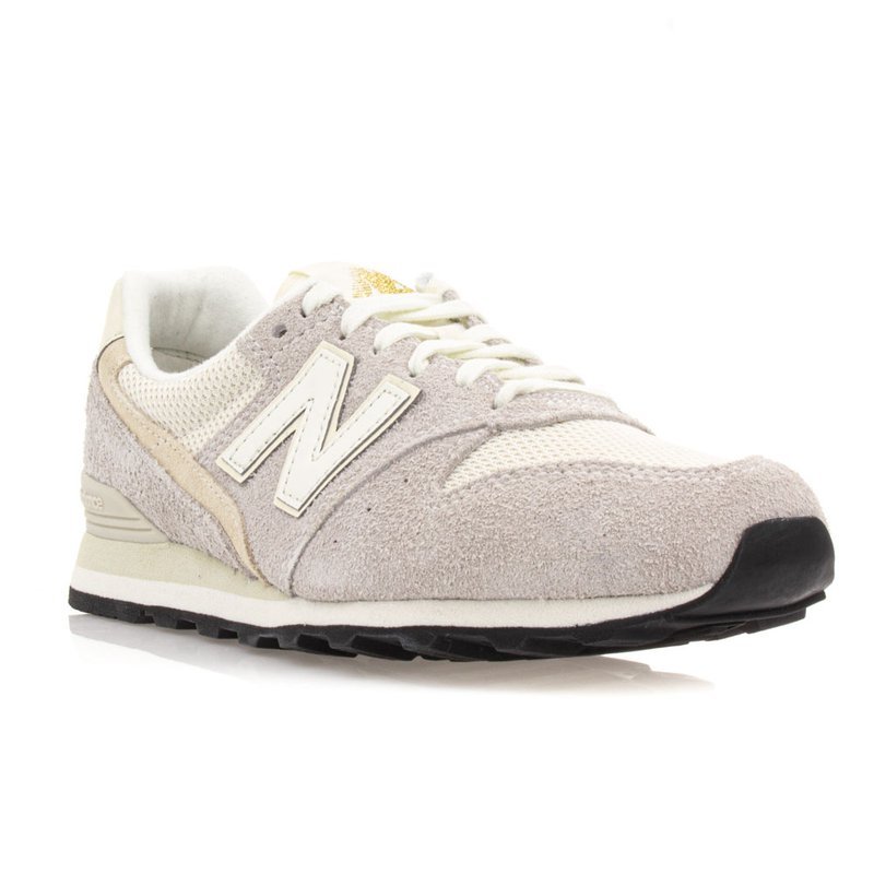 new balance 996 vha