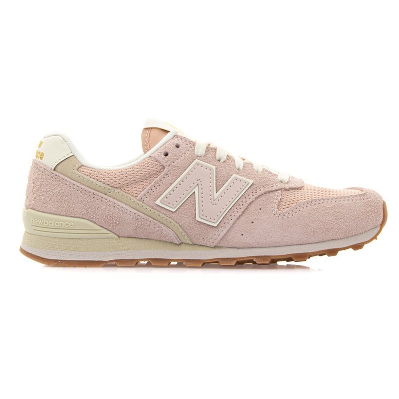 new balance m1080h10